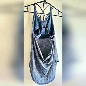 Lululemon Athletica Tank